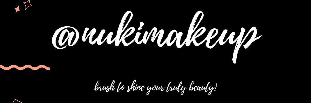 nuki0910's profile banner image