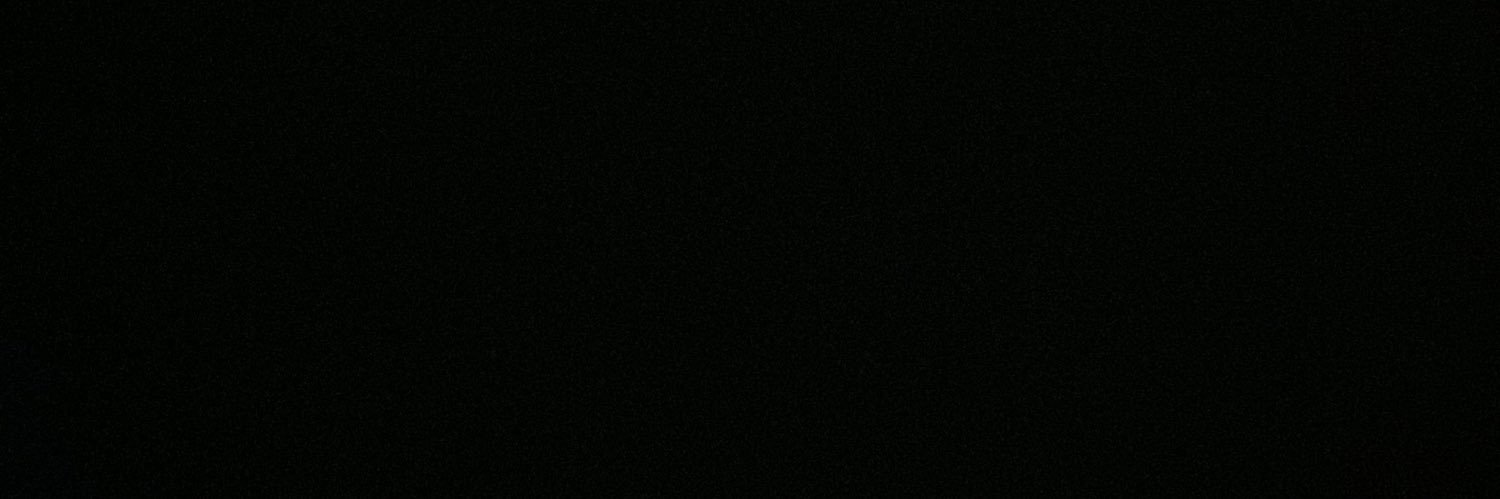 Dandan_0626's profile banner image