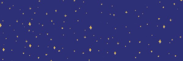 Mina_Imai_ Profile Banner