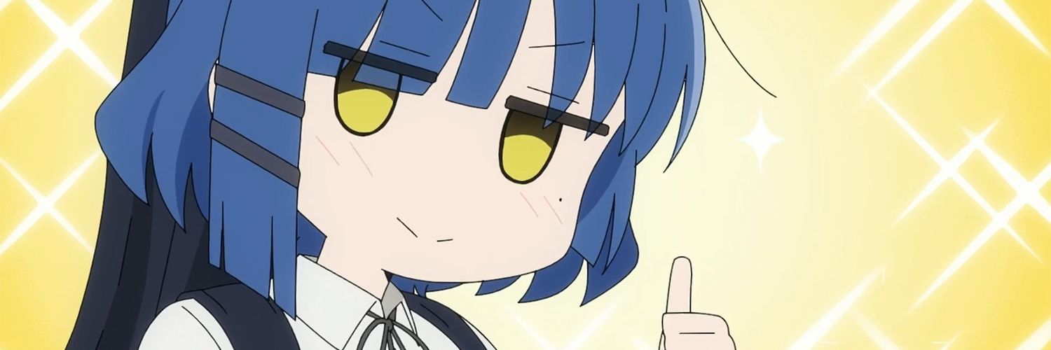 Tomago banner