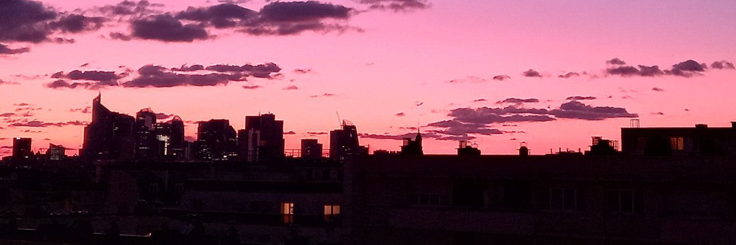 Pascale Boulet banner