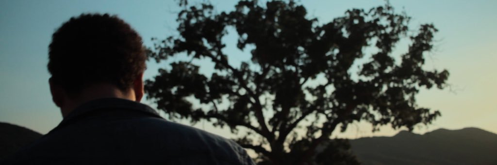 Jake Smollett banner