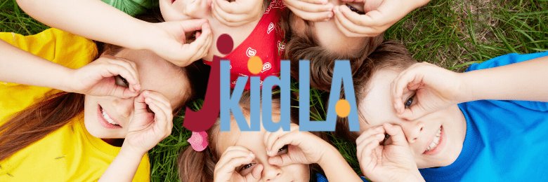 JKidLA banner