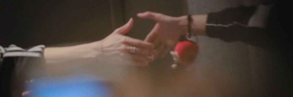 el banner