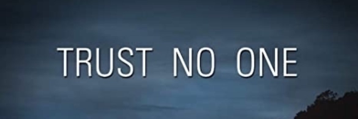 JayLadybug banner