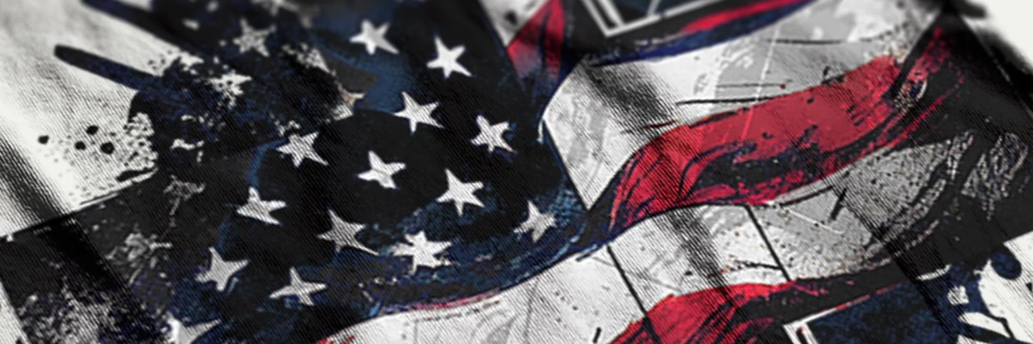 CNC - Chess not checkers banner