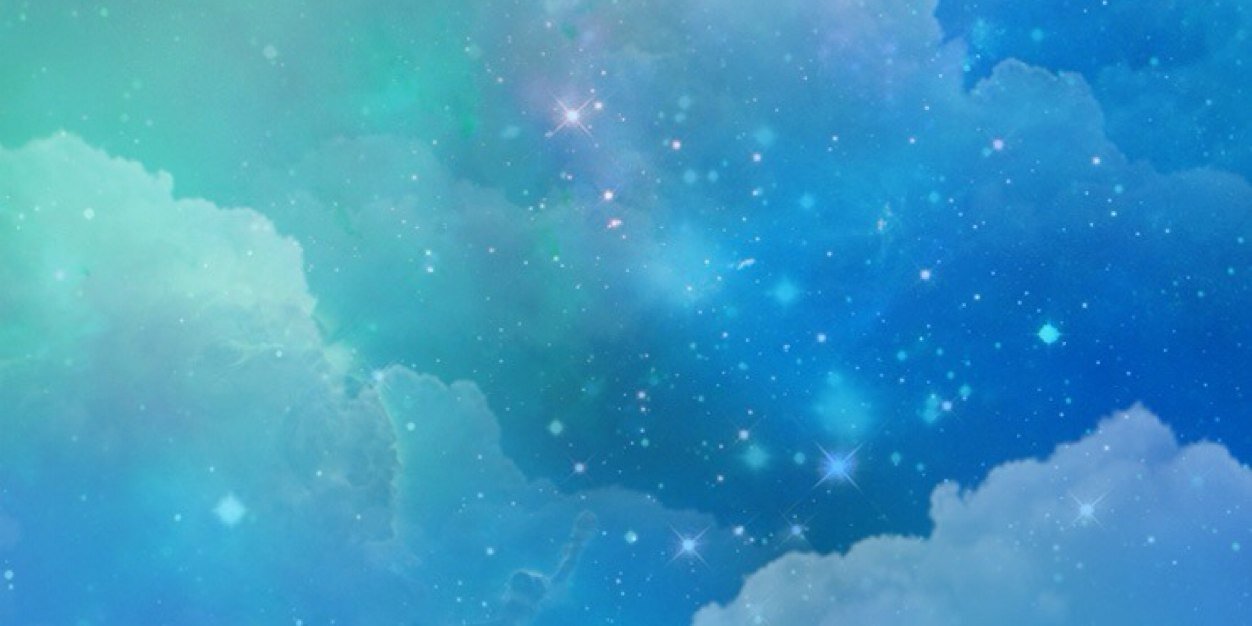 SuHoExoK_Bot's profile banner image