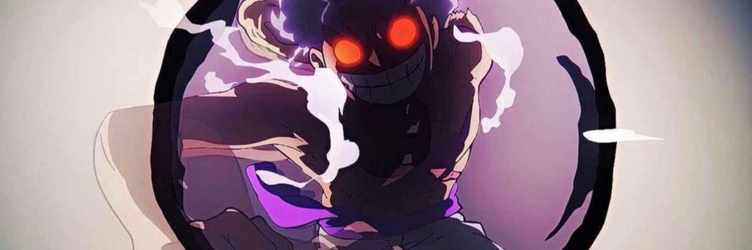 Mugibear_'s profile banner image