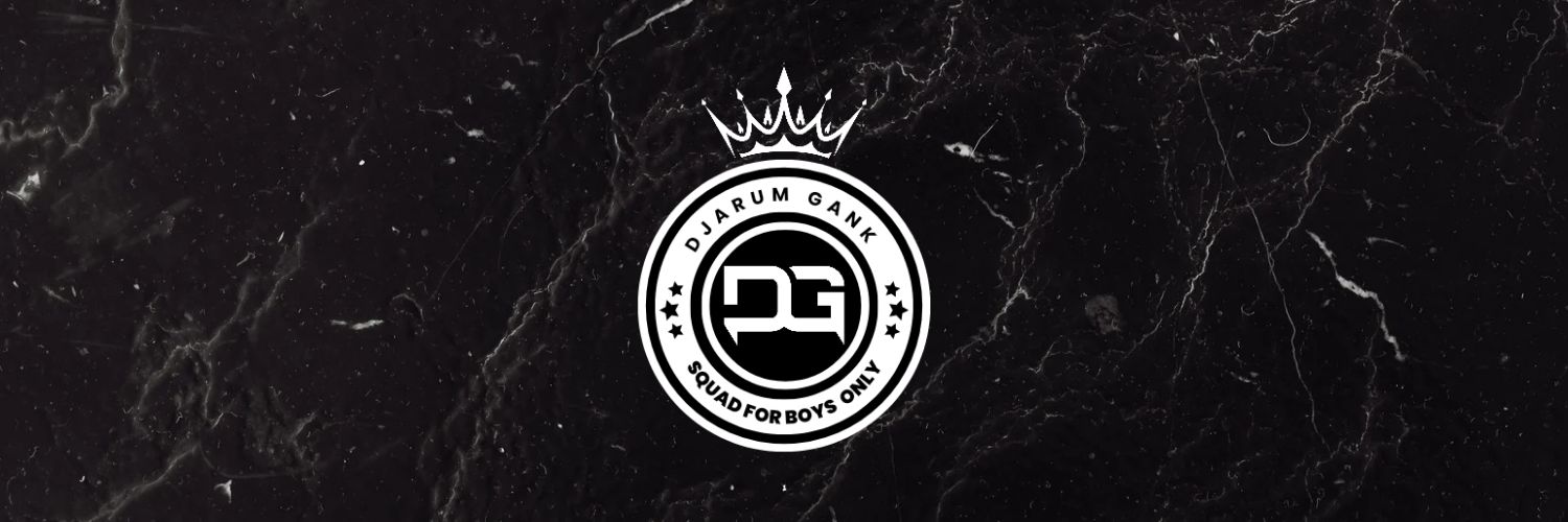 𝐀𝐁𝐀𝐍𝐆 𝐃𝐉𝐀𝐑𝐔𝐌 banner