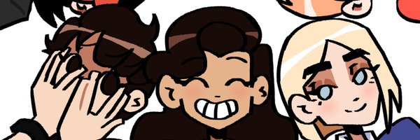 StrawHatPyro Profile Banner