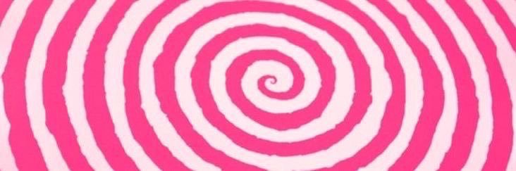 oceanna 𓇼 banner