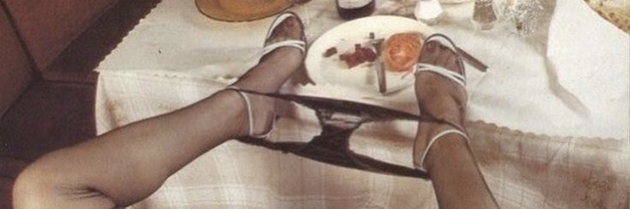 Dicktator__'s profile banner image