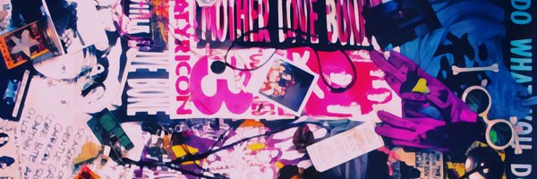 SODA0VERDOSE Profile Banner