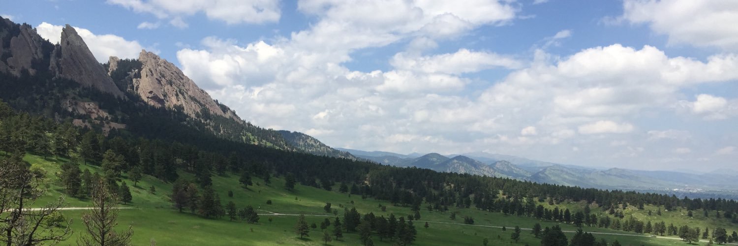 MrGoFullGas's profile banner image