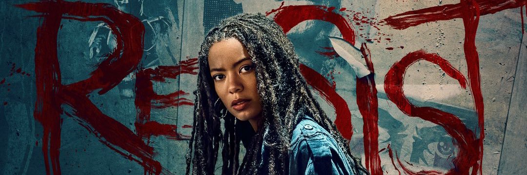 jade 🧚🏾‍♂️🇵🇸's banner