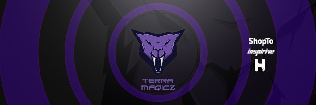 Aaron Baker banner