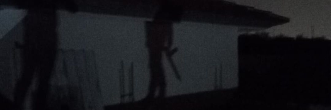 Dionicio Style banner