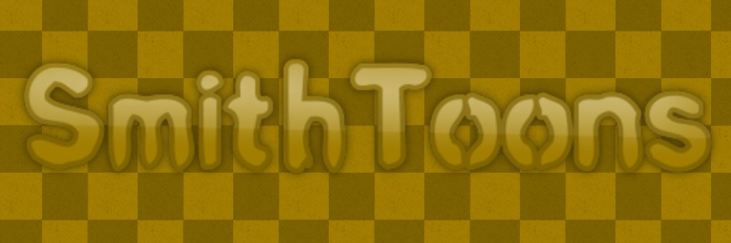 smithtoons banner
