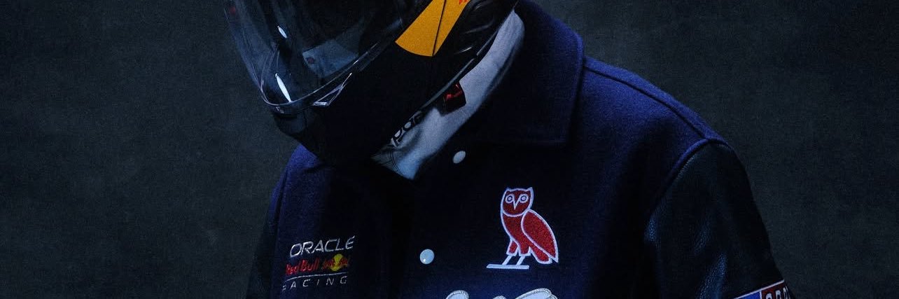 pyrex_q's profile banner image