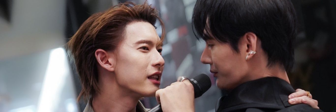 𝓫𝓪𝓶𝓫𝓮𝓮 || bbimbim banner