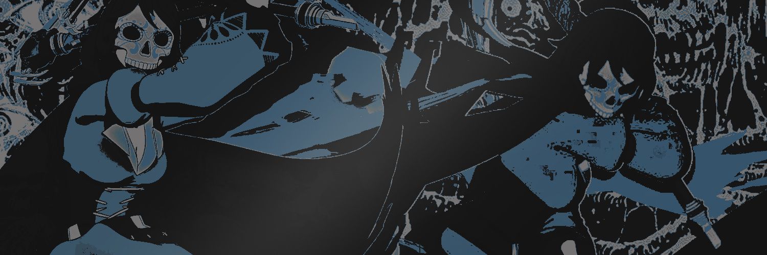 * 𝐂𝐀𝐋𝐀𝐕𝐄𝐑𝐀 .'s banner