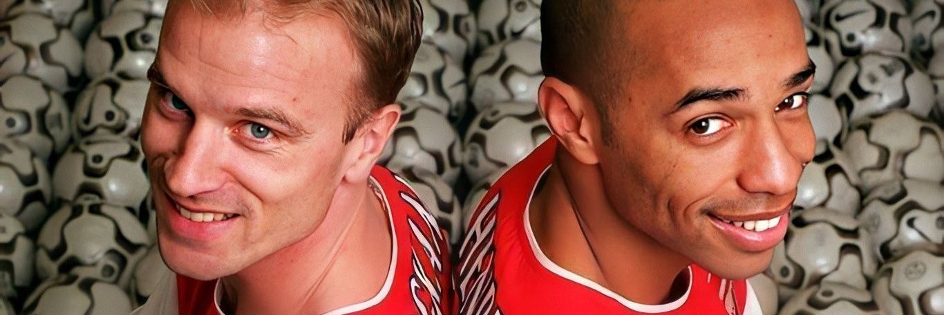 SMENKZ's profile banner image