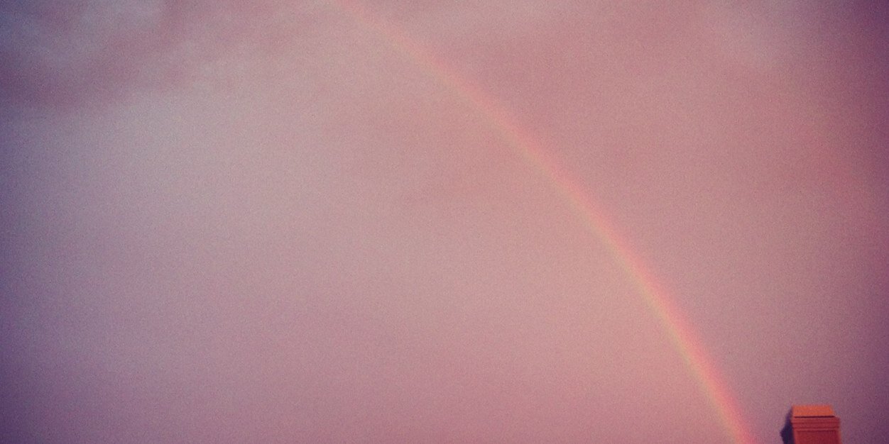 jwilldaily's profile banner image