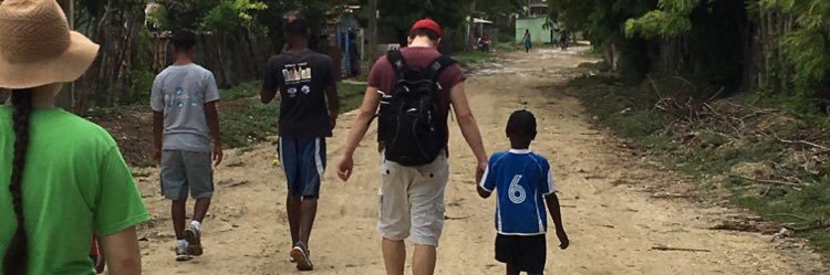 NickKyte5's profile banner image