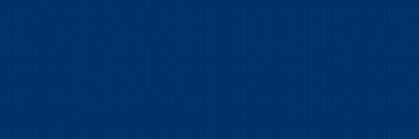 SCCComets Profile Banner