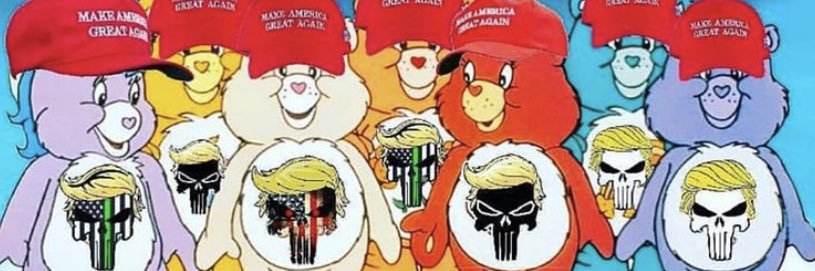 NJ_Momster's profile banner image