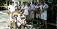 apasionado banner