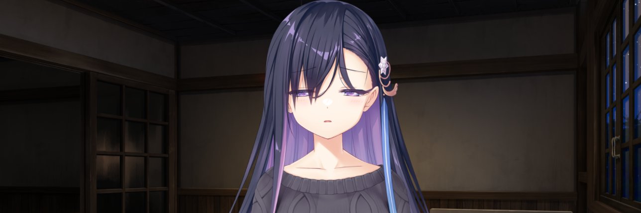 せいちゃん banner