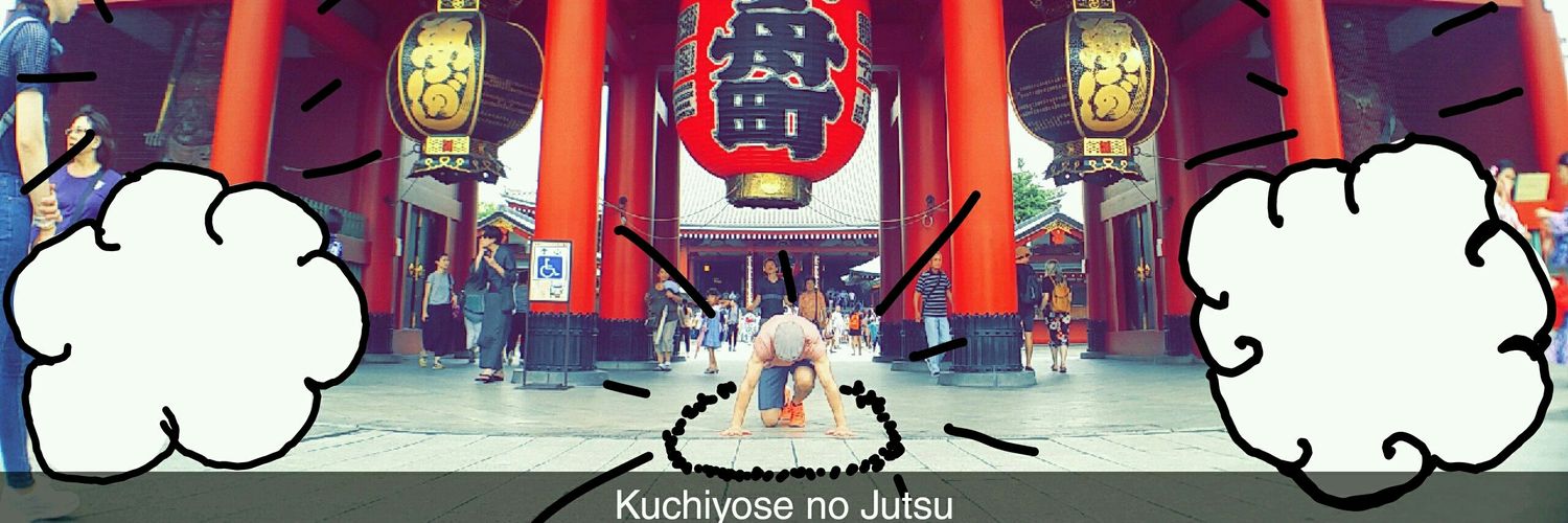 japarab_'s profile banner image