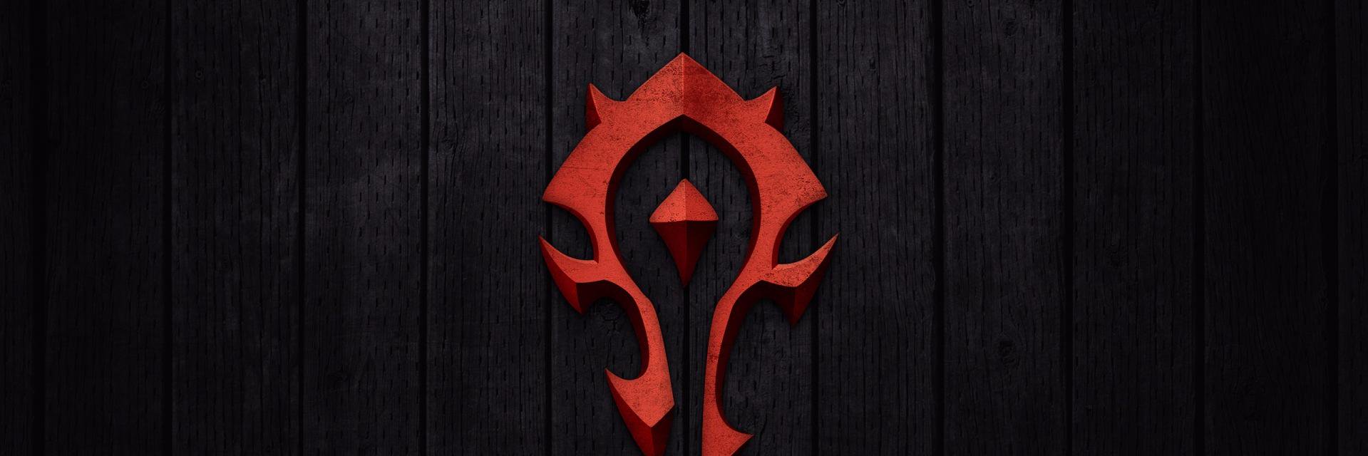 WKilby's profile banner image