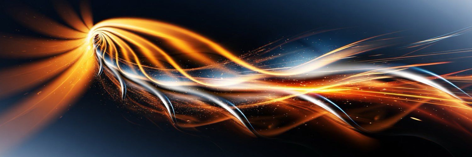 Quintavious Hansen banner