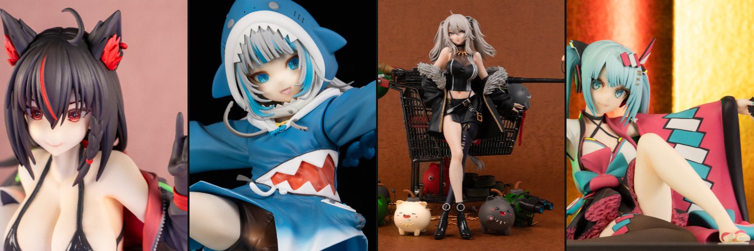 Hoshimaru @HHobby's banner