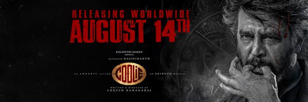 AuTelugu_Films Profile Banner
