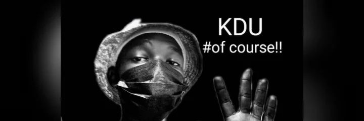 douglas_uganda's profile banner image