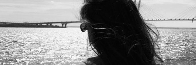 amzan_ahmad's profile banner image