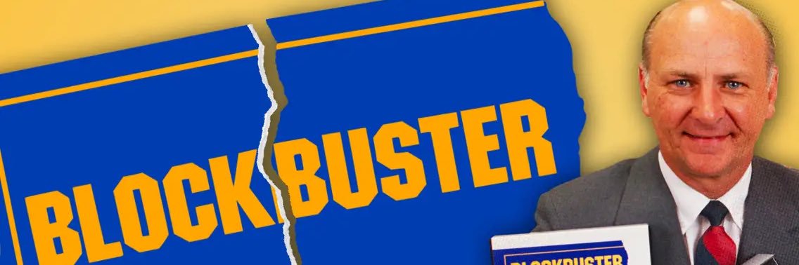 Jim Cramer Sr. banner