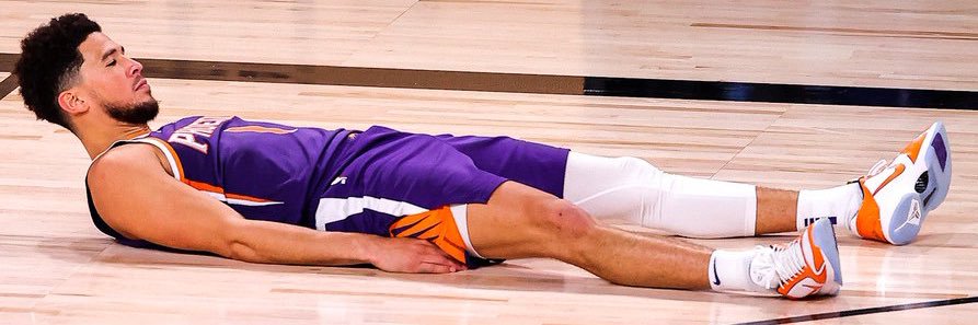 0ne_Take_Jake's profile banner image