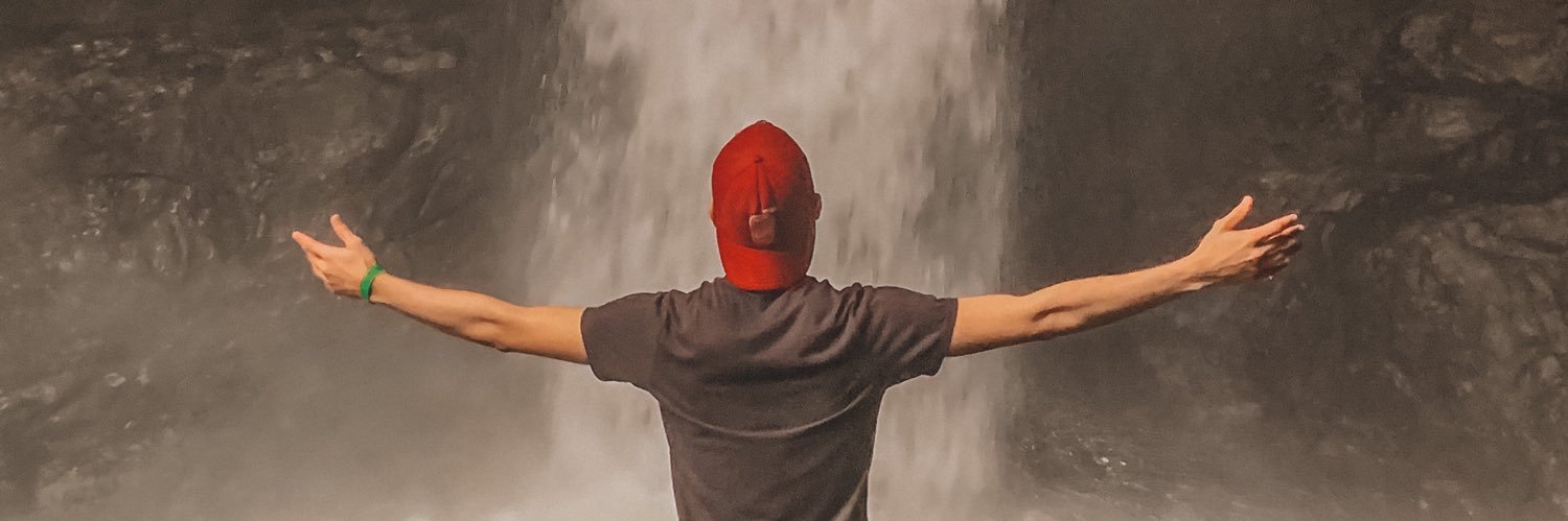 heydennys's profile banner image