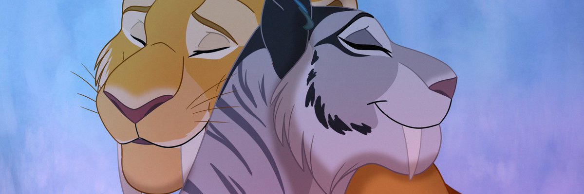 Diego banner