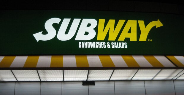 SubwayKsa's profile banner image