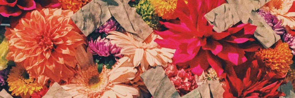 moffle_23's profile banner image