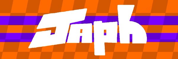 Japhreal Profile Banner
