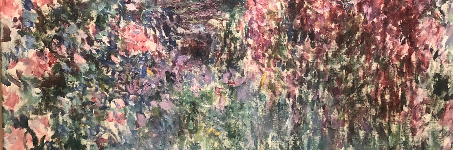 ReCastelazo's profile banner image