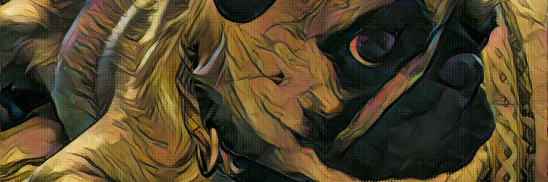 aleeduran's profile banner image