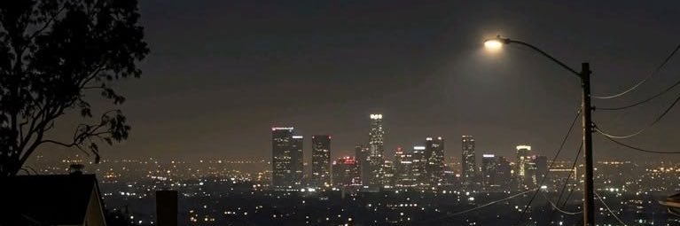 angelicadiary's profile banner image