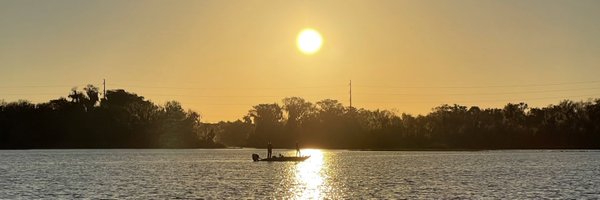 FAMOUSSHAMUSUSA Profile Banner